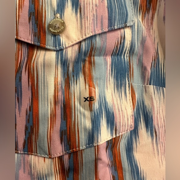 Eddie Bauer Travex Dress - Picture 5 of 6